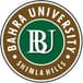 Bahra University Admissions 2025 Open; Check Details Here